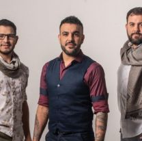 La Asociación Argentina de Intérpretes presenta un show único de música popular en la Casa de la Cultura