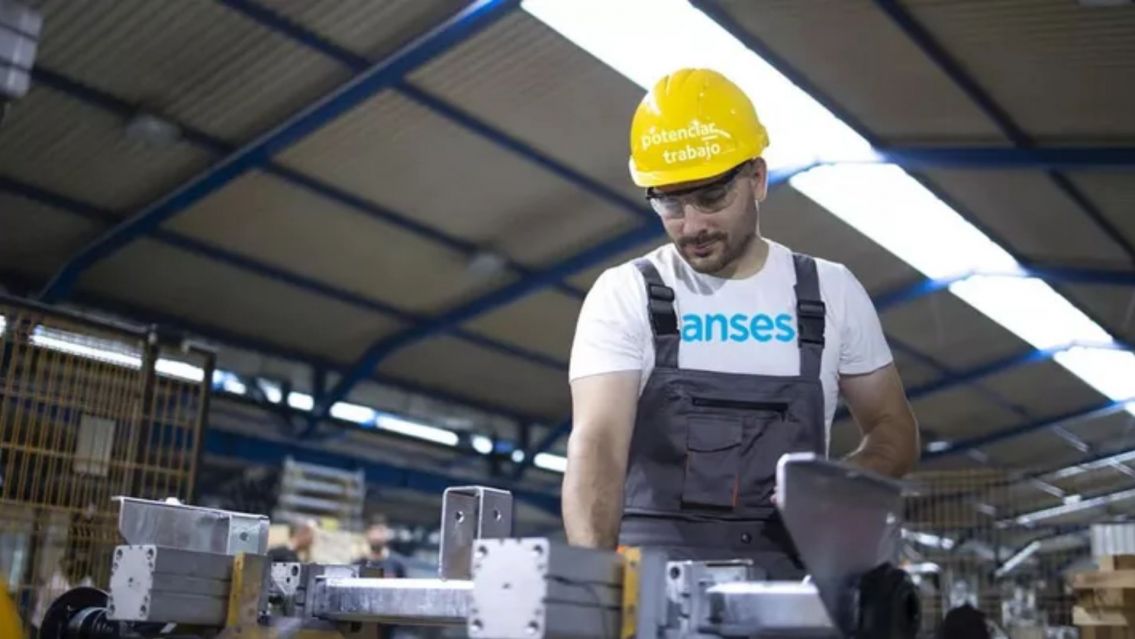  Potenciar Trabajo: tendrán que aclarar dónde trabajan para seguir cobrando