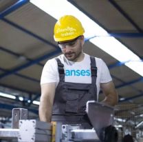 Potenciar Trabajo: tendrán que aclarar dónde trabajan para seguir cobrando