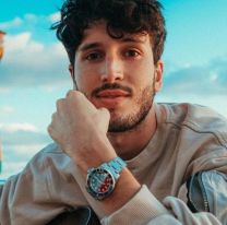 Yatra en Salta: Todos los detalles de un show que promete ser &uacute;nico