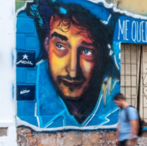 Gustavo Cerati hoy cumpliría 63 años y lanzan un trabajo inédito