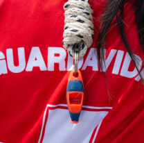 Se abre la convocatoria para postulantes a guardavidas para la temporada 2022-2023