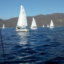 El dique Campo Alegre será escenario del Regional, con más de 70 embarcaciones