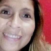 Tiene c&aacute;ncer y est&aacute; en riesgo de perder la vida: necesita una operaci&oacute;n muy costosa