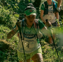 Chicoana Trail 2022: este domingo se corre la carrera m&aacute;s desafiante de Salta