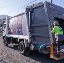 Así funcionarán los servicios municipales durante el feriado nacional del lunes