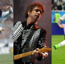Día del Zurdo 2022: por qué se celebra hoy, 13 de agosto