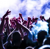 Qué hacer en Salta sábado y domingo