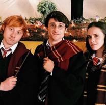 "Always": el evento más grande de magia que reúne a seguidores de Harry Potter y Animales Fantásticos