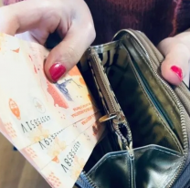 Anses depositar&aacute; $85.000 a madres en todo el pa&iacute;s: c&oacute;mo pedir el dinero