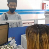 Desde el hoy alumnos ingresantes de nivel superior podr&aacute;n renovar su pase libre