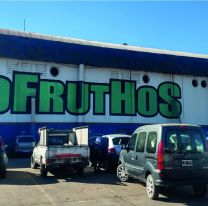 Sigue en marcha el plan para llevar un mercado de frutas y verduras al norte de la ciudad