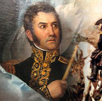 17 de agosto: aniversario de la muerte del General José de San Martín
