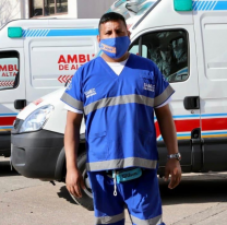 Celebran hoy los 35 años de funcionamiento del SAMEC en Salta