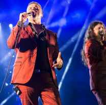 Los Nombradores del Alba se presentan en la Casa de la Cultura 