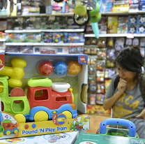 Confirmado: el inesperado regalo que Anses dar&aacute; por el D&iacute;a de la Ni&ntilde;ez