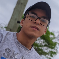 Alumnito de la T&eacute;cnica se accident&oacute; y est&aacute; grave: piden ayuda a toda Salta