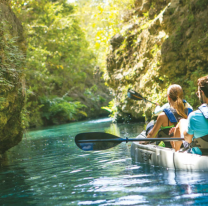 Mañana se celebra la Cumbre Internacional de Jóvenes por un Turismo Sostenible
