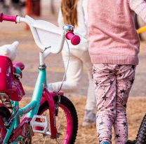 ¿Dónde conseguir el mejor regalo para el Día del Niño?