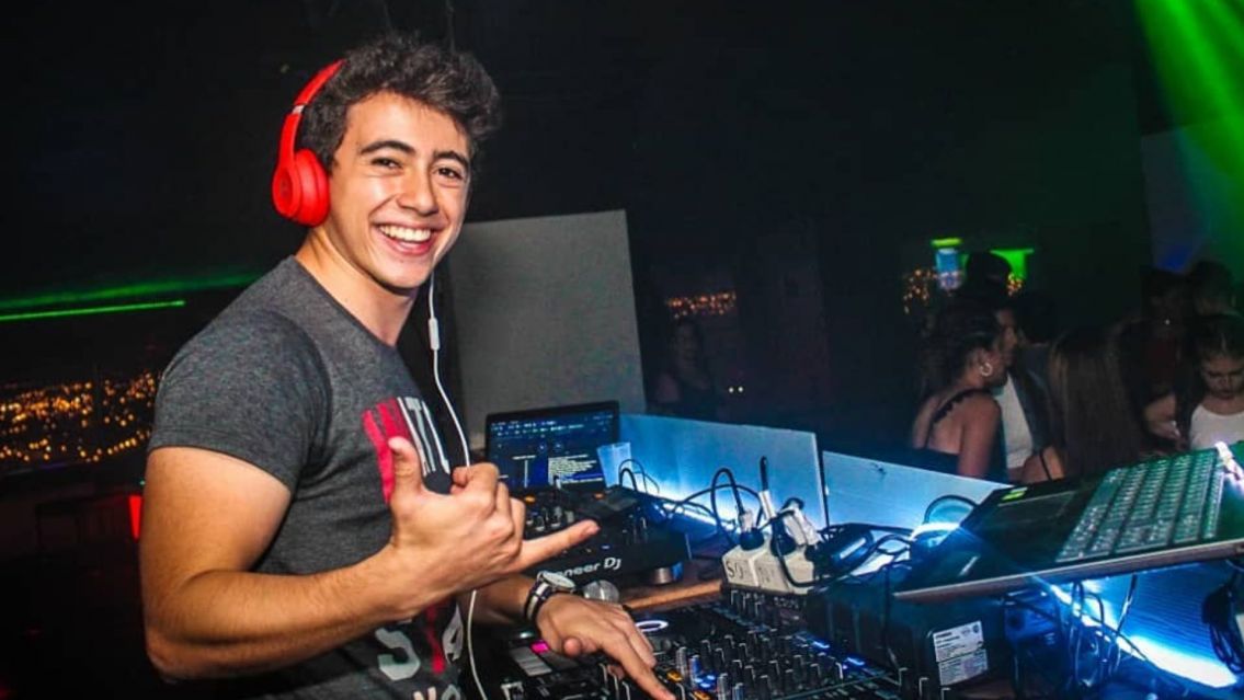 Moskow, una fiesta única en Salta esta noche: cómo conseguir entradas