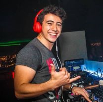 Moskow, una fiesta &uacute;nica en Salta esta noche: c&oacute;mo conseguir entradas