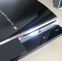  Afip subasta celulares, PlayStation y Xbox desde $22 mil pesos