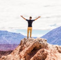 Salta espera superar los 2 millones de visitantes en 2022