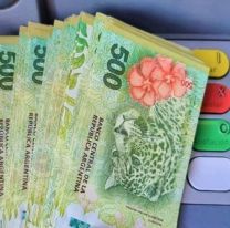 El Gobierno prepara un súper bono para trabajadores y planes sociales