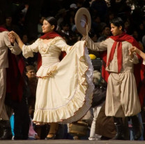 Actividades culturales para realizar en Salta sábado y domingo