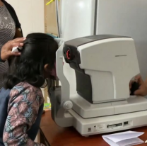 Médicos especialistas del hospital Materno Infantil atenderán en Apolinario Saravia