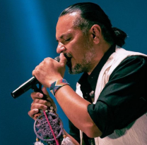 Hoy se vivir&aacute; la primera jornada del Festival de Doma y Folklore de San Lorenzo