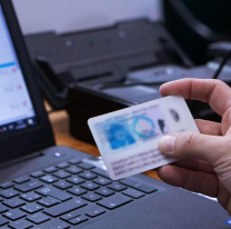 Se realizar&aacute; un operativo de documentaci&oacute;n en la zona oeste alta