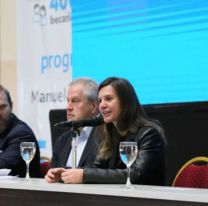 Becas Progresar: monto adicional para estudiar idiomas