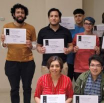 Dictar&aacute;n en Salta un curso para aprender "Ingl&eacute;s Desde Cero"