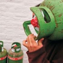 Comienza la semana con la distribuci&oacute;n de la garrafa social en la ciudad