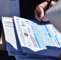 Contin&uacute;a el procesamiento de los resultados preliminares del Censo Nacional 2022