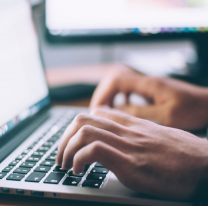 Dictar&aacute;n un curso de dise&ntilde;o grafico gratis en salta