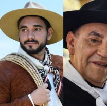 El Festi Orán se realizará con entrada gratuita y una cartelera de lujo