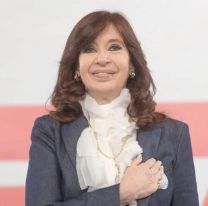 El kirchnerismo salteño convoca a una marcha para defender a Cristina