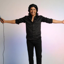 La chaqueñada sonará fuerte este domingo en Salta