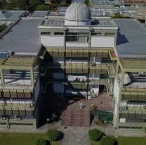 Docentes de la UNSa adhieren al paro de 48 horas