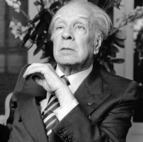 Hoy es el "Día Nacional del Lector"