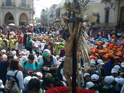 6307d4e310c42-screen-and-max-width480px_480_360!