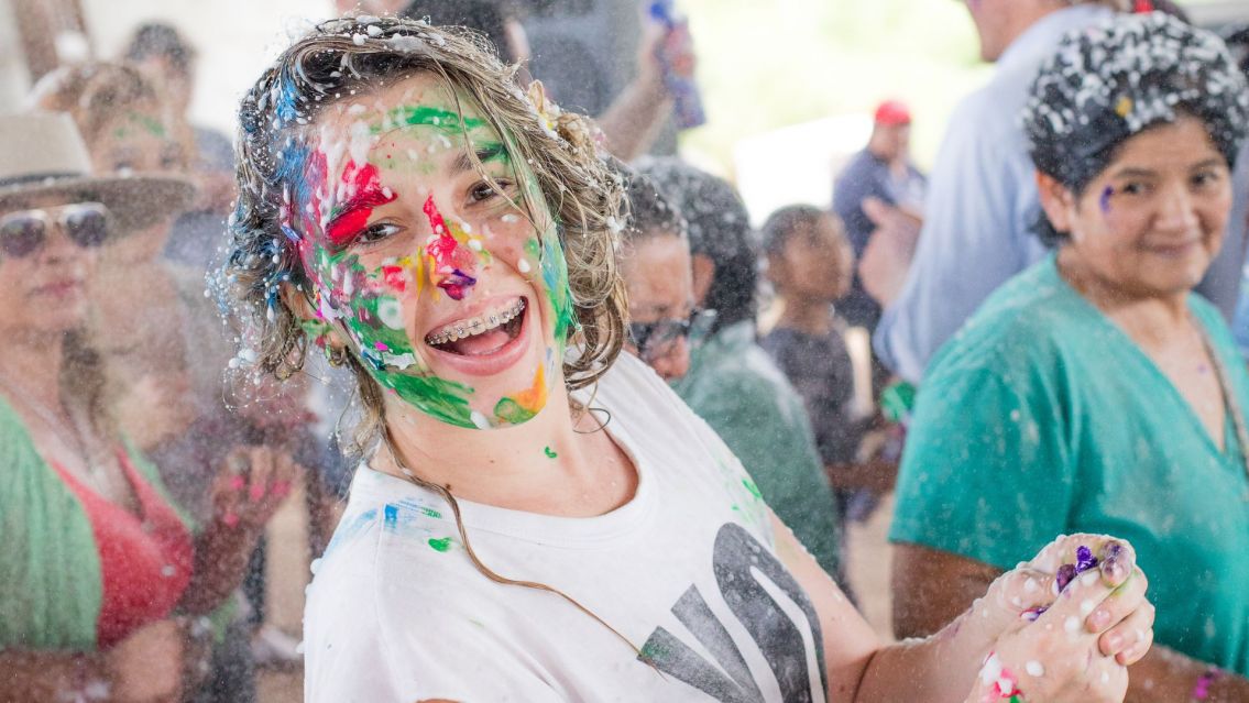Cuándo es el carnaval 2025 en Argentina y cómo es el cronograma de actividades