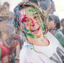 Cu&aacute;ndo es el carnaval 2025 en Argentina y c&oacute;mo es el cronograma de actividades