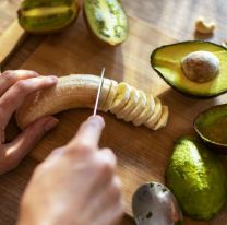 Dictar&aacute;n un curso presencial para manipuladores de alimentos