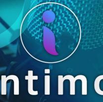 Vuelve Íntimo, el ciclo de entrevistas: con nuevo formato y nueva plataforma