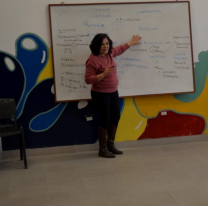 Clases gratuitas de programación de videojuegos, fotoproducto, taller de radio y mucho más