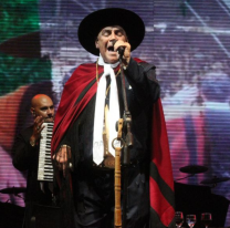 El Festi Or&aacute;n se realizar&aacute; con entrada gratuita