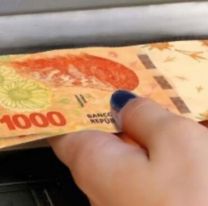 Pagarán $23.000 a mujeres entre 25 y 59 años: cómo tramitarlos